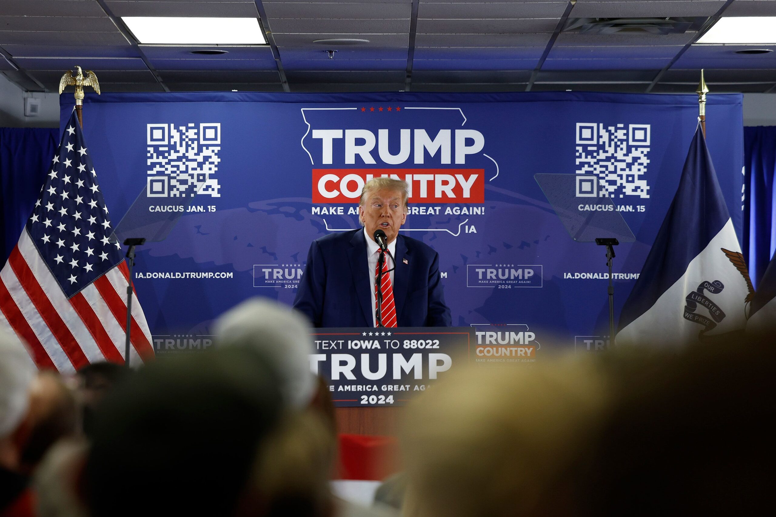 Trump's Renewed Pledge to Repeal Obamacare Faces Uphill Battle
