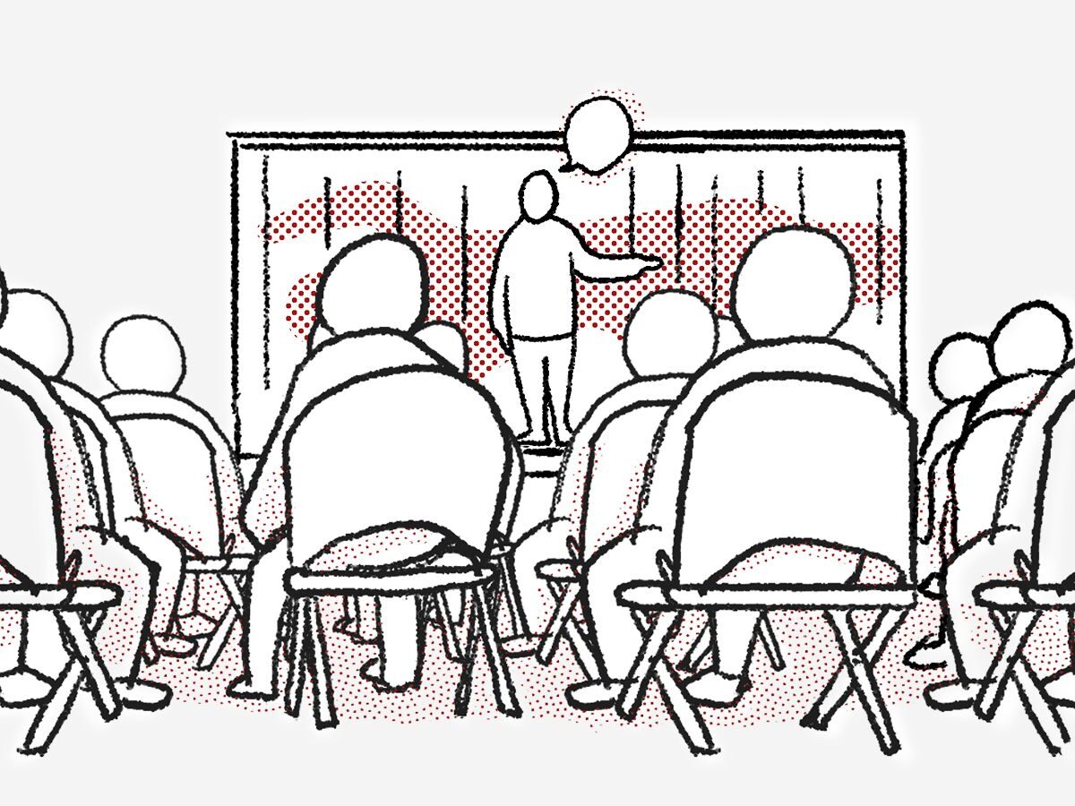 Understanding the Role of Iowa Caucuses in the Presidential Nominating Process