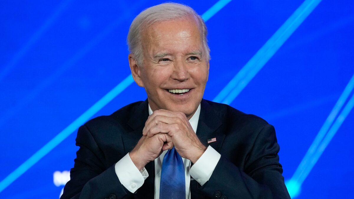 Biden's Campaign Fundraising Surges Amidst Challenges