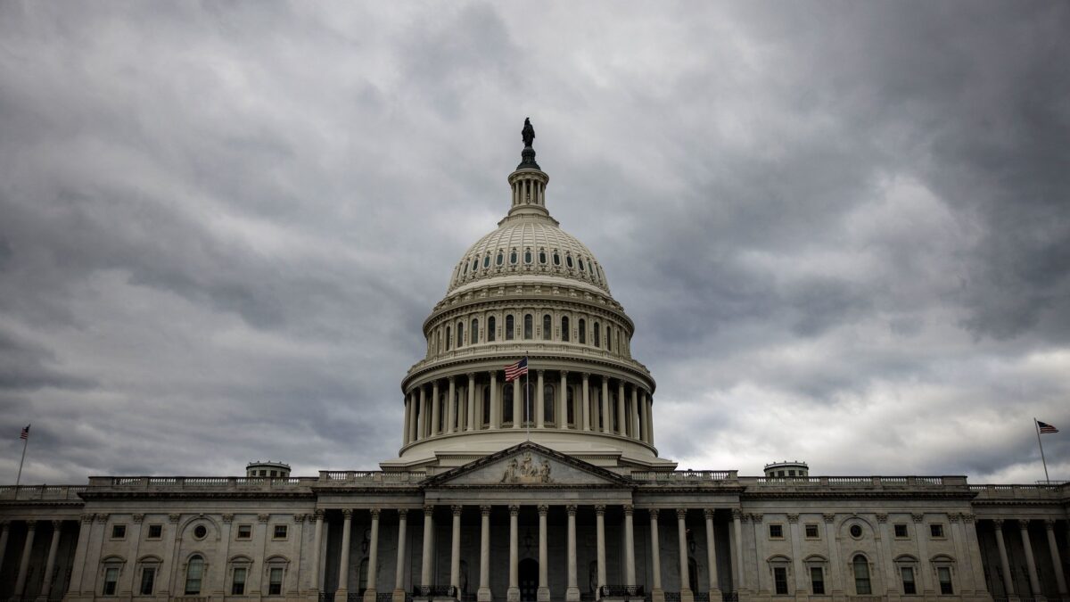 US House of Representatives Race 2024: A Political Thriller