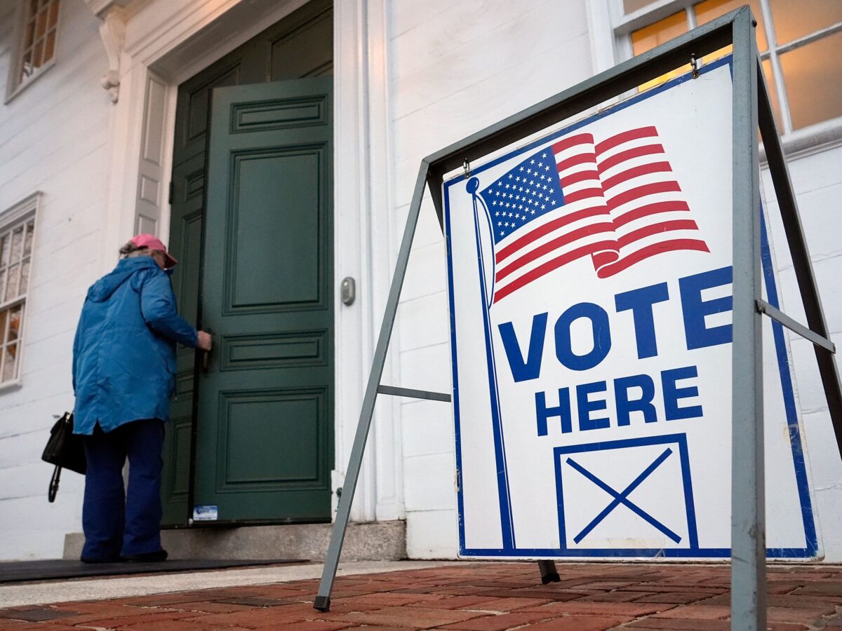 Republican Primary Voters' Views on Trump and MAGA Movement: An Analysis