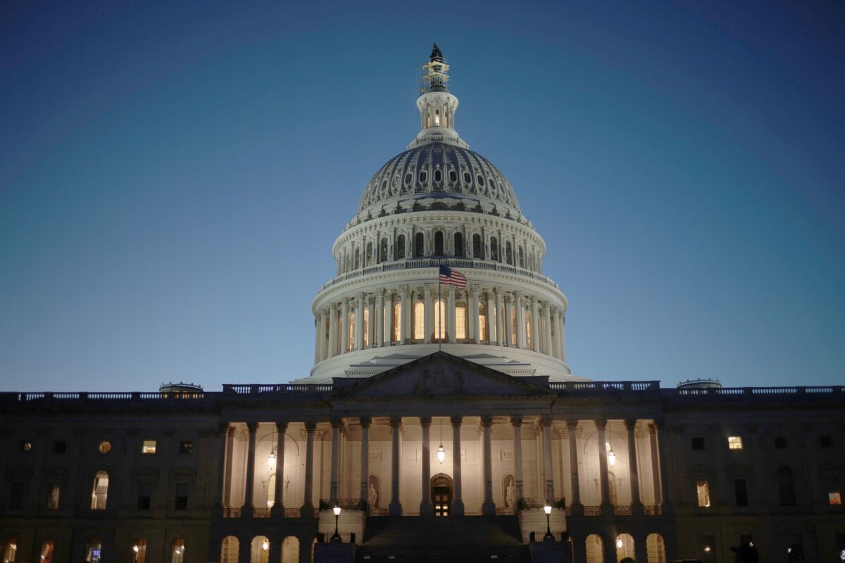 Super Tuesday Primaries: A Crucial Turning Point in US Politics