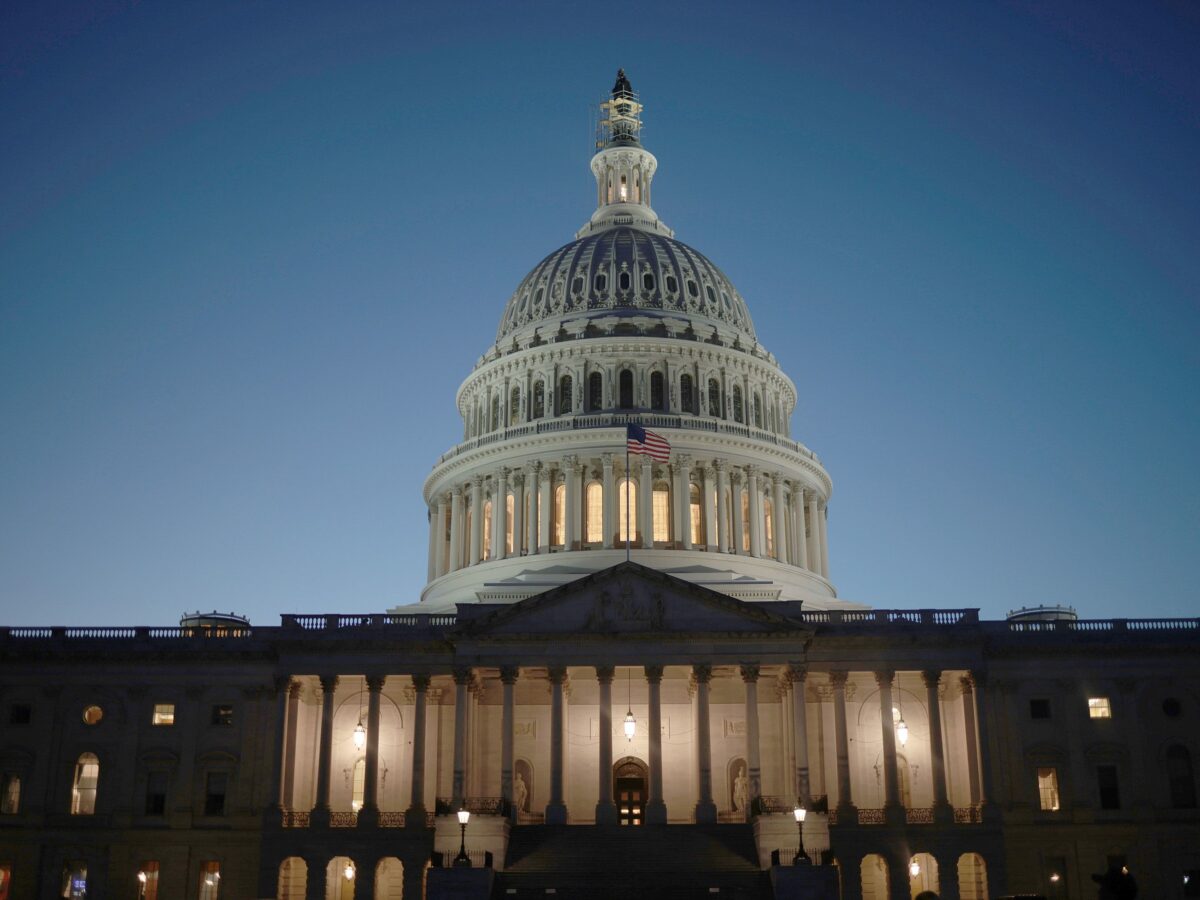 Super Tuesday Primaries: A Crucial Turning Point in US Politics