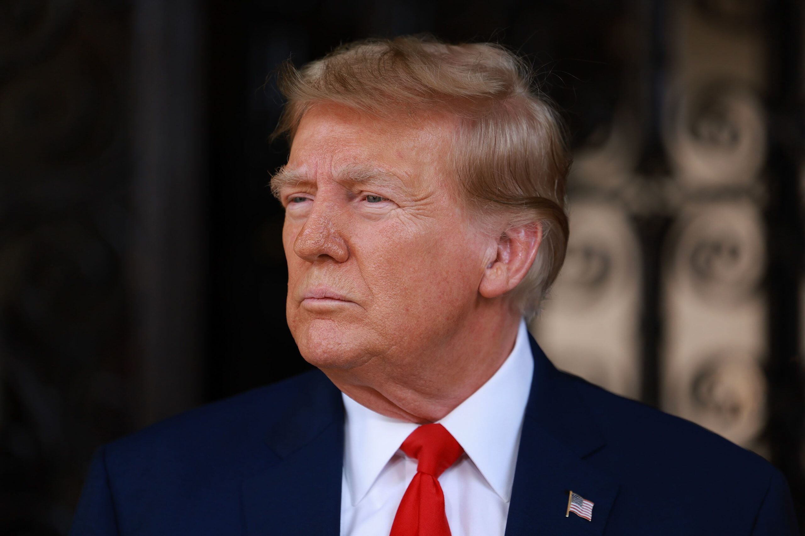 Supreme Court Rules in Favor of Trump's Ballot Appearance in Colorado