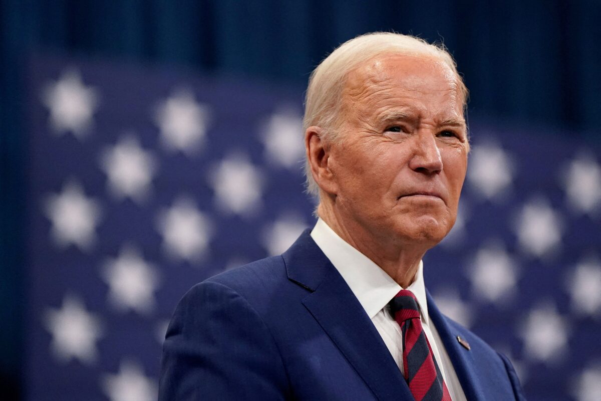 Alabama's Ballot Certification Deadline Poses Challenge for Biden