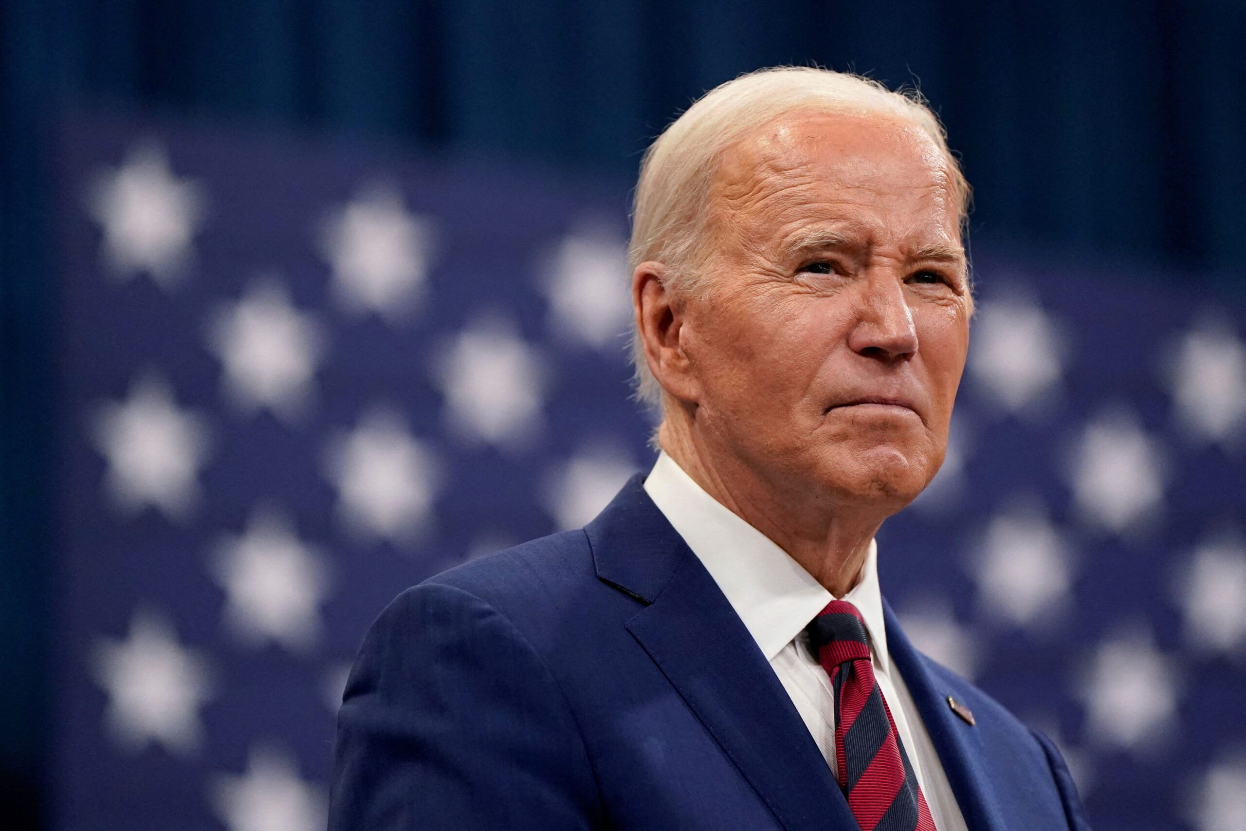 Biden Administration Reveals New Student Loan Forgiveness Plan