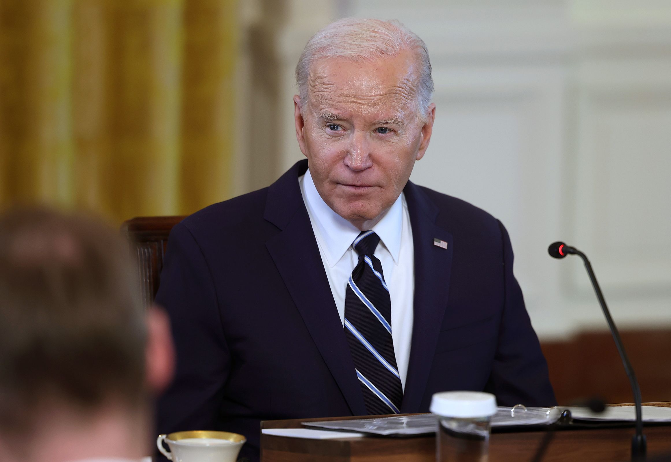 US-Israel Relations Strained Amidst Ongoing Conflict
