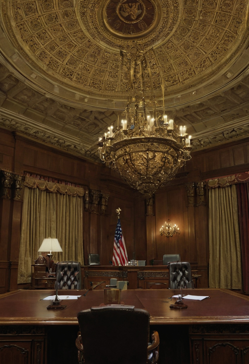 Practical visual for Official legal records reveal whether a board, agency, legislature, or executive office has authority