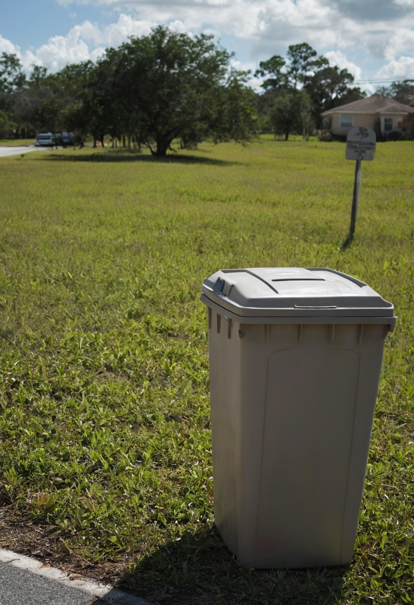 What identification information does a Florida vote-by-mail request require editorial visual